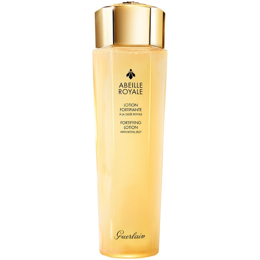 Guerlain Abeille Royale Fortifying Lotion with Royal Jelly
