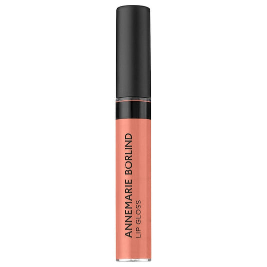 ANNEMARIE BÖRLIND Lip Gloss