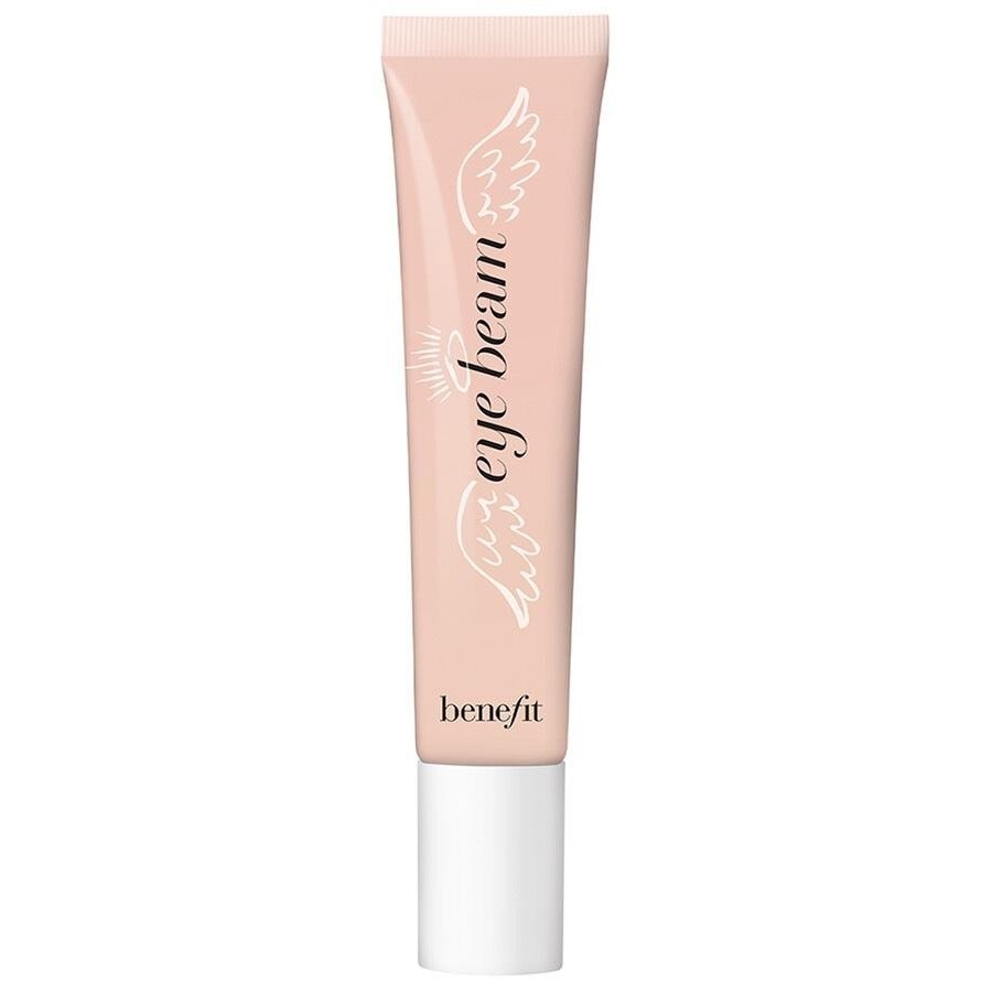 Benefit Angel Eyes - Eye Beam