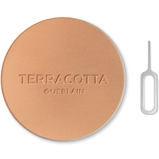 Guerlain Terracotta