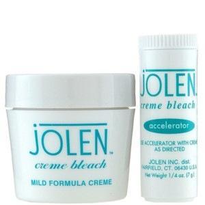 Jolen Klein