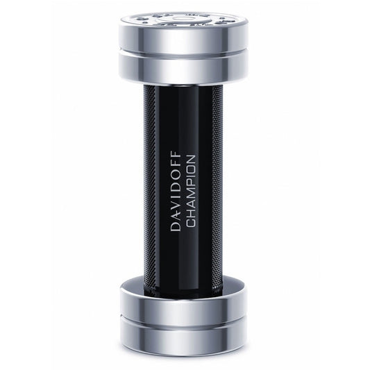 Davidoff Champion Eau de Toilette