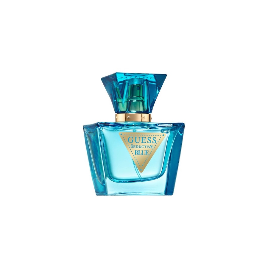 Guess Seductive Blue ba17511