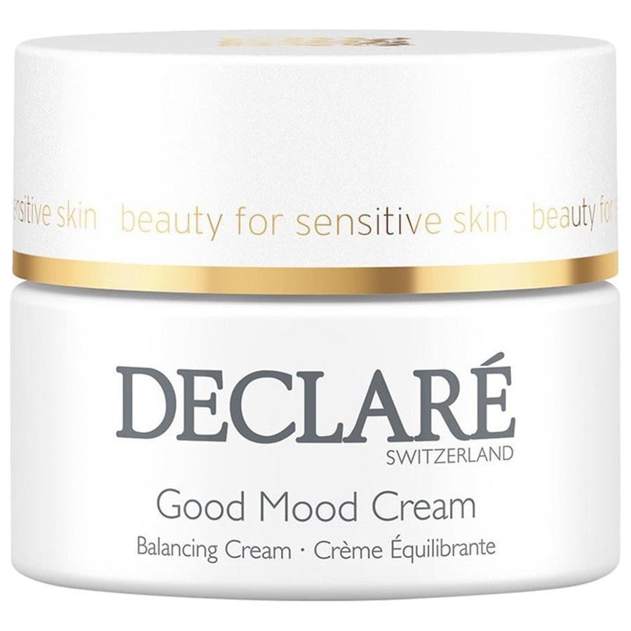 Declaré Age Control Stemmingscrème