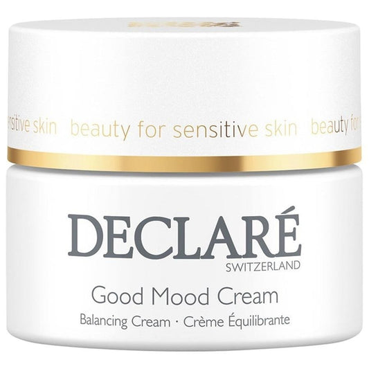 Declaré Age Control Stemmingscrème