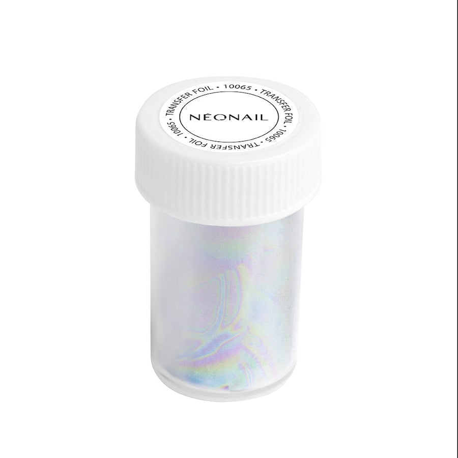 NEONAIL Transfer Foil