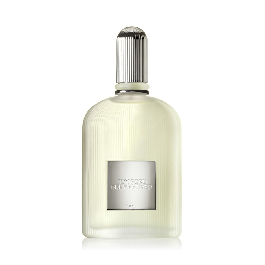 TOM FORD Signature Fragrances Grey Vetiver Eau de Parfum