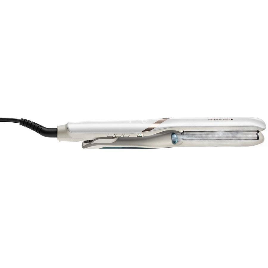 Remington S9001 - Hydraluxe PRO Straightener