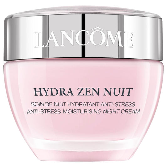 Lancôme Hydra Zen Nuit