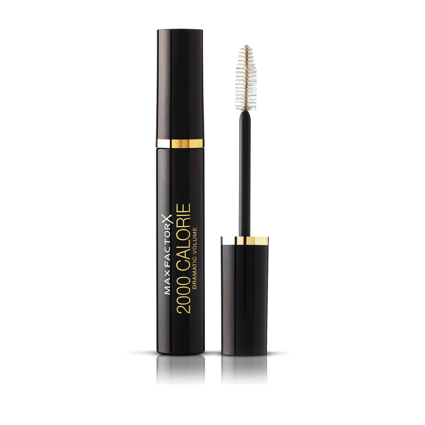 2000 CALORIE MASCARA