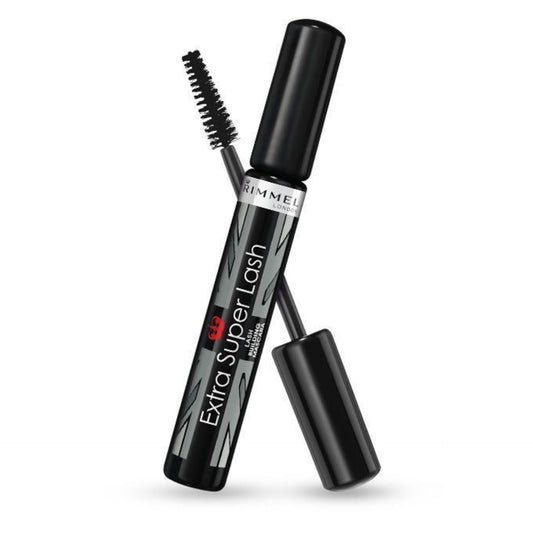Extra Super Lash Mascara