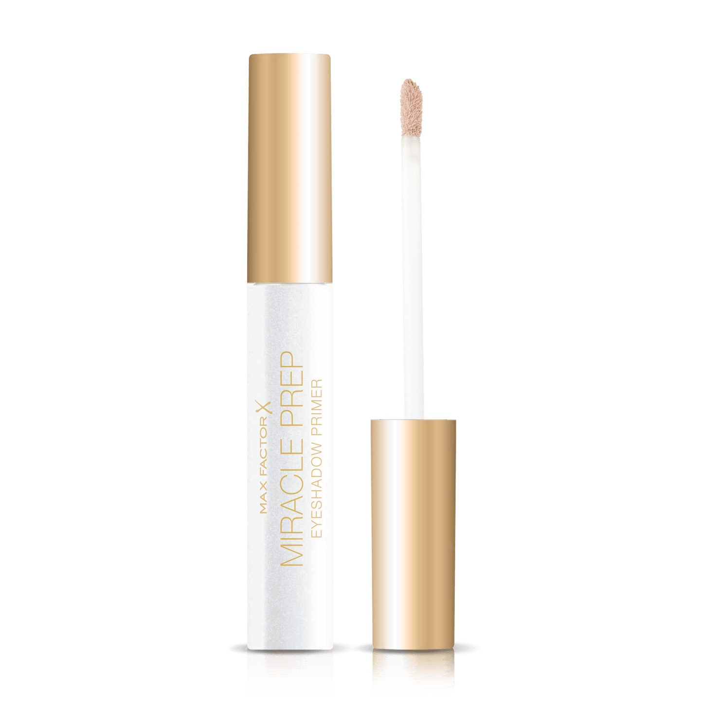 Miracle Prep Eyeshadow Primer