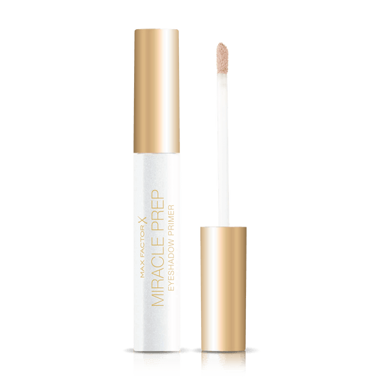 Miracle Prep Eyeshadow Primer