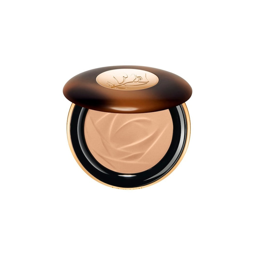 Lancôme Teint Idole Ultra Wear C.E. Transforming Bronzer