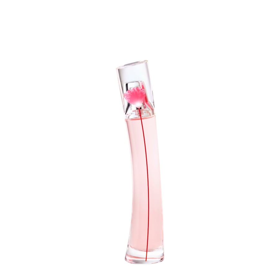 KENZO Flower by Kenzo Poppy Bouquet