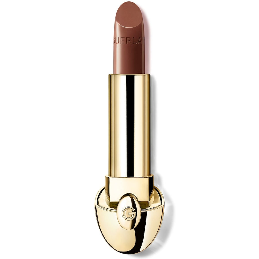 Guerlain Rouge G Refill - Satin Finish