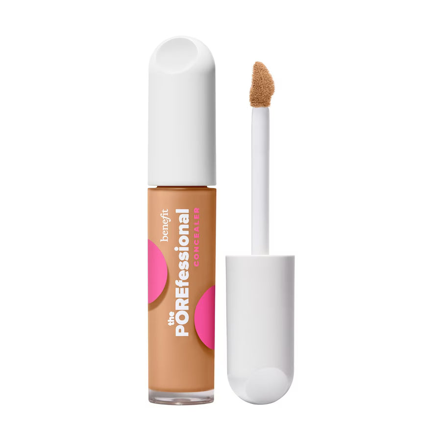 Benefit The POREfessional Concealer Unisex 7ml Lichtbruin