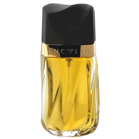 Estée Lauder Knowing Eau de Parfum