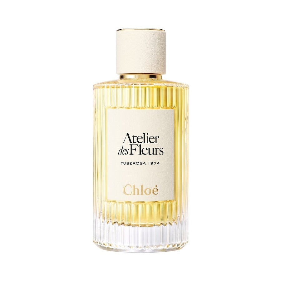 Chloé Damesgeuren Atelier des Fleurs Eau de parfum Dames 150ml