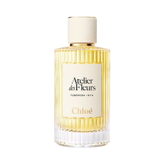 Chloé Damesgeuren Atelier des Fleurs Eau de parfum Dames 150ml