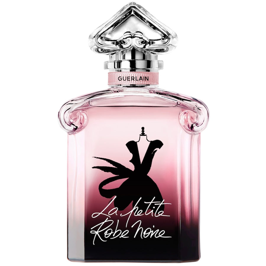 Guerlain La Petite Robe Noire