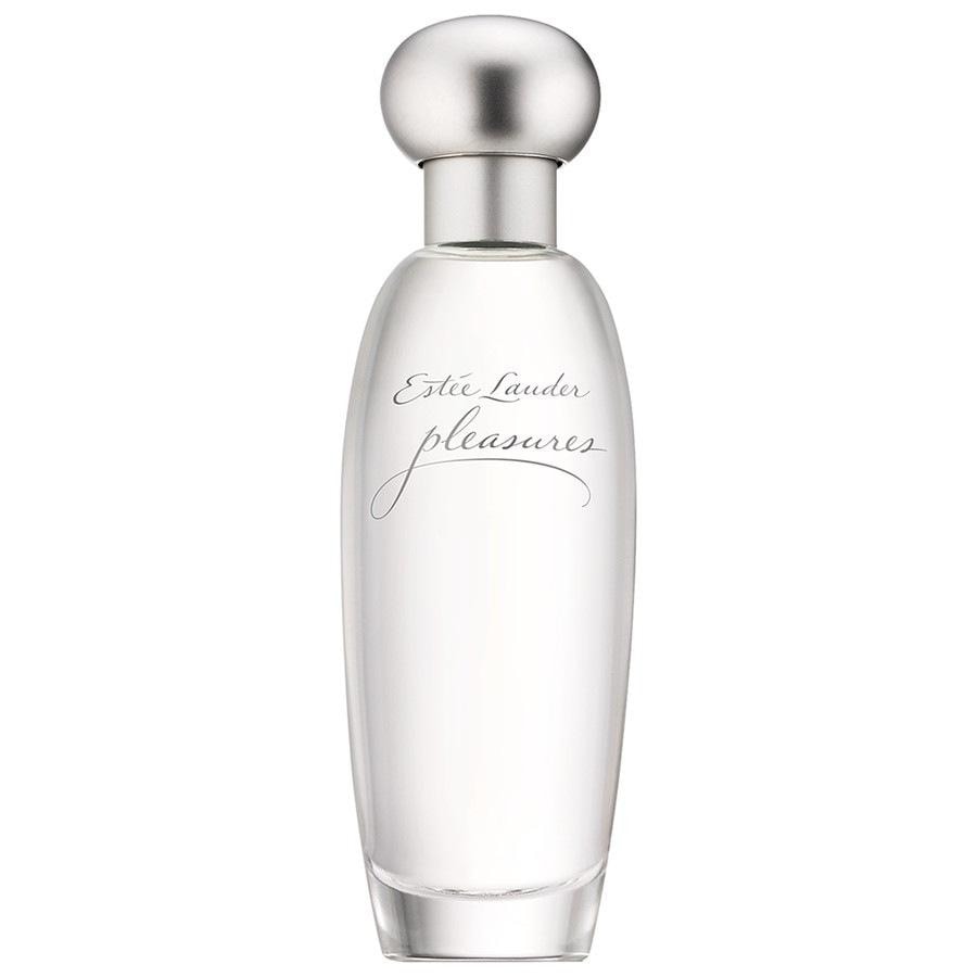 Estée Lauder Pleasures