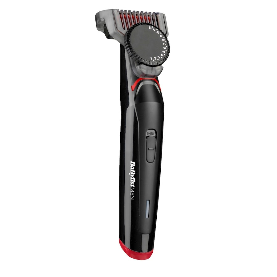 BaByliss Beard Master