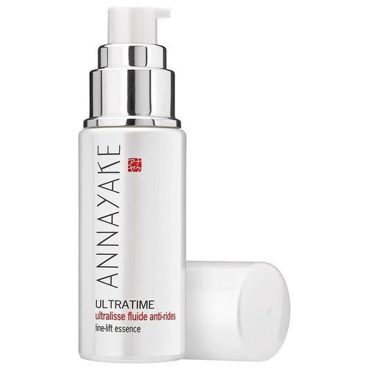 Annayake Ultratime ULTRATIME Ultralisse Fluide anti-rides