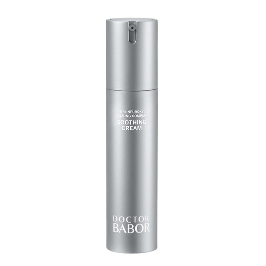 BABOR DOCTOR BABOR Soothing cream