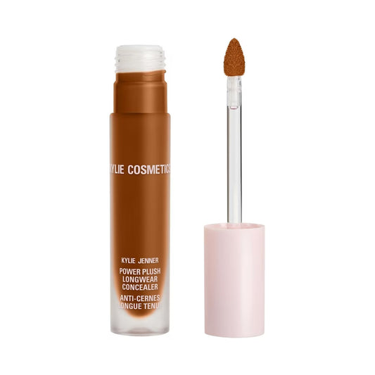 KYLIE COSMETICS Concealer Unisex 5ml Bruin