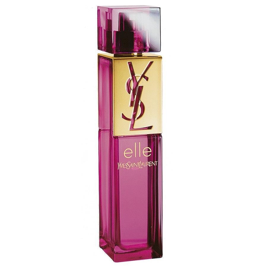 Yves Saint Laurent YSL Classics Elle Eau de Parfum