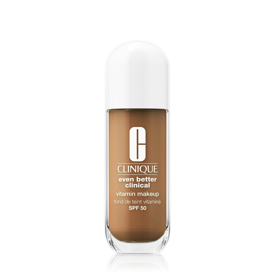 Clinique Even Better Clinical™ Vitamin Makeup SPF 50