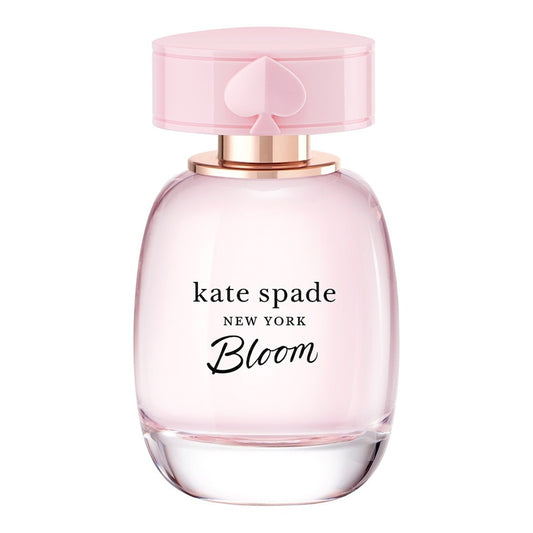 Kate Spade Kate Spade New York Bloom 40ml