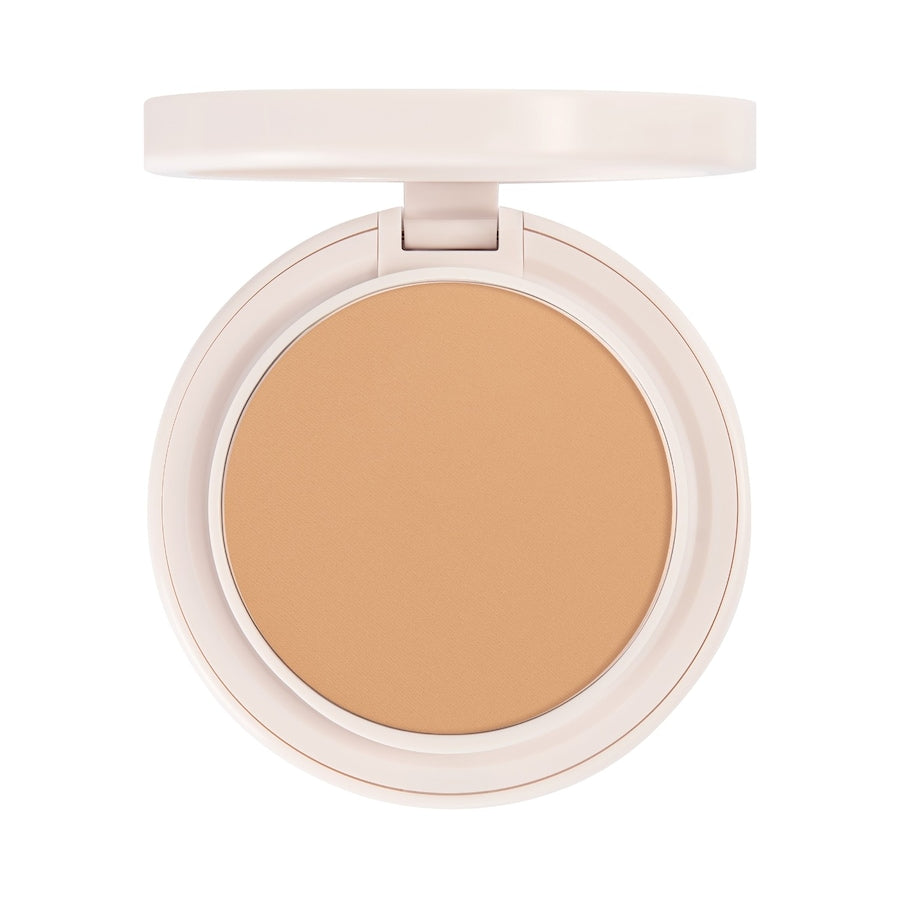 KYLIE COSMETICS Foundation Unisex 10.0g Lichtbruin