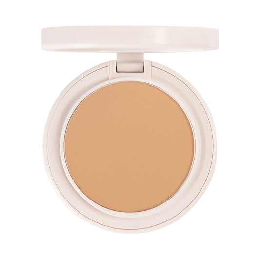 KYLIE COSMETICS Foundation Unisex 10.0g Lichtbruin