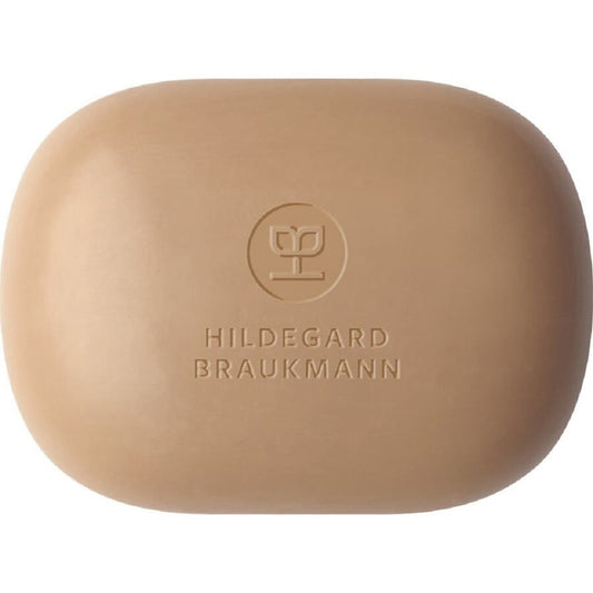 HILDEGARD BRAUKMANN 7 Kruiden