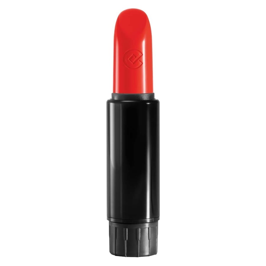 Collistar Lipstick Refill
