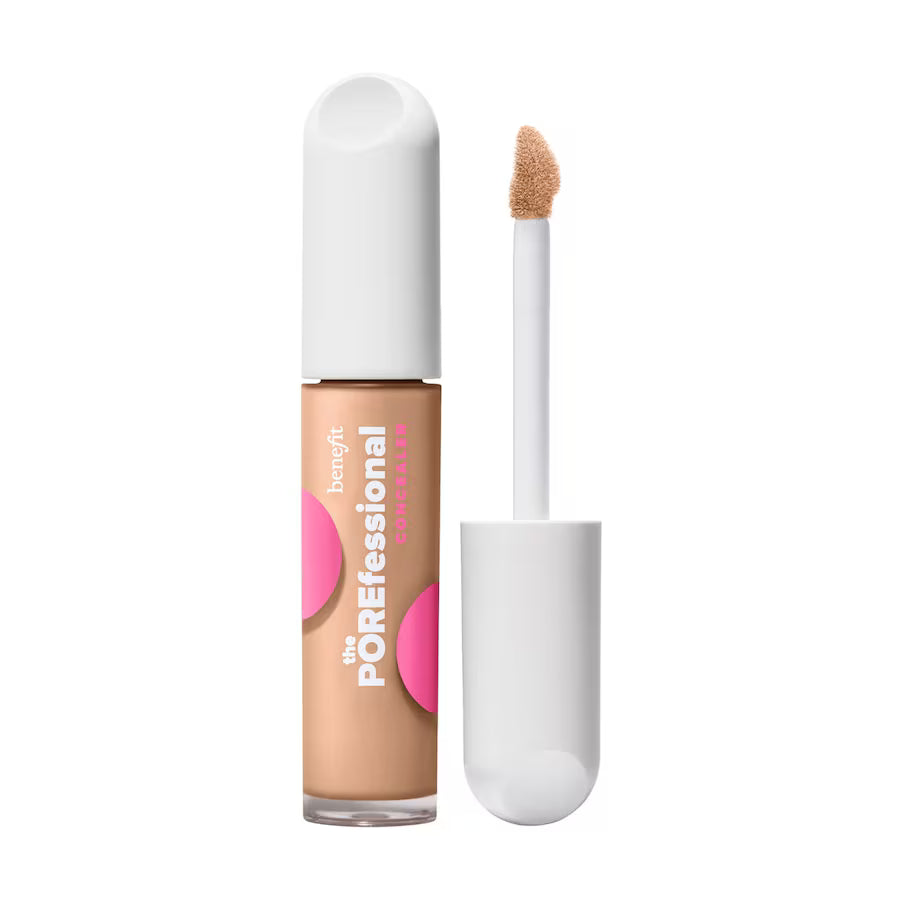 Benefit The POREfessional Concealer Unisex 7ml Lichtbruin