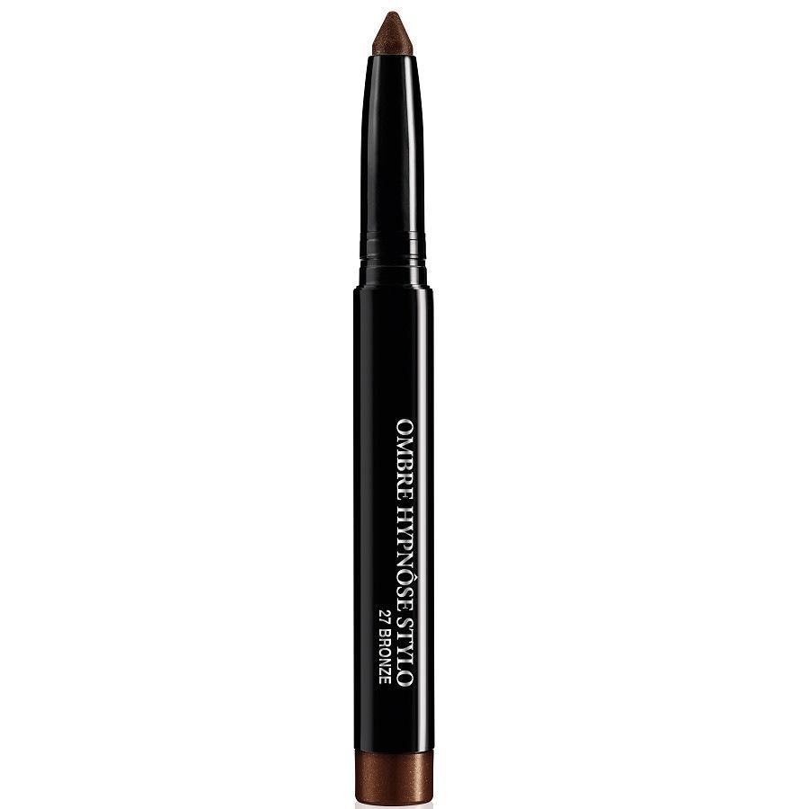Lancôme Ombre Hypnôse Stylo