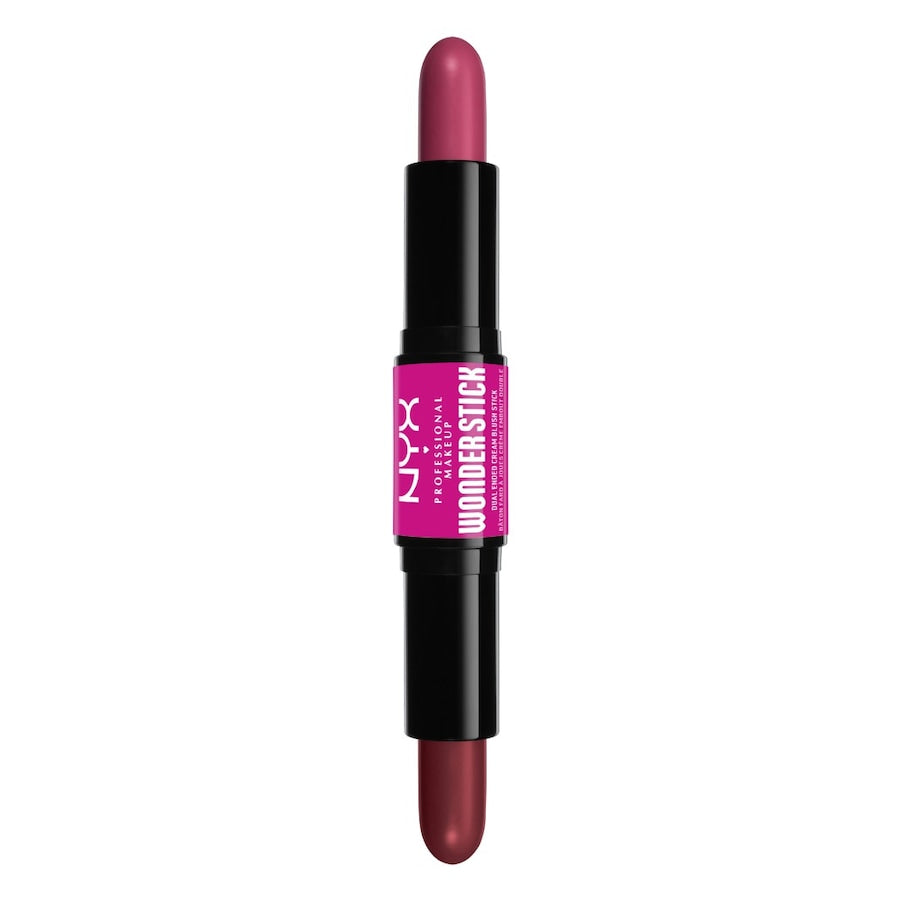 NYX Professional Makeup Wonderstick Blush
