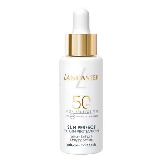 Lancaster Zonbescherming Sun Perfect Zonnebrandcrème Dames 30ml