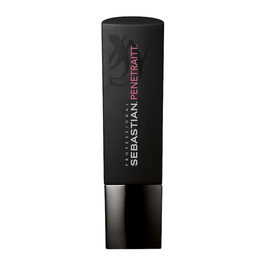 Sebastian Professional Penetraitt Penetraitt Strenghtening and Repair Shampoo