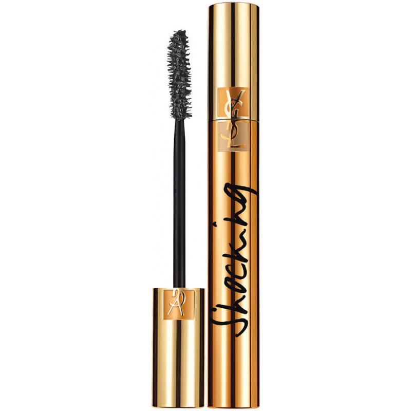Yves Saint Laurent Volume Effet Faux Cils Shocking Mascara  st