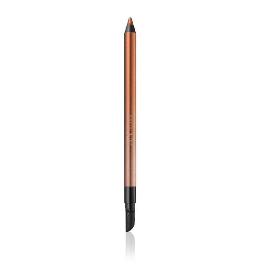 Estée Lauder Double Wear 24H Waterproof Gel Eye Pencil