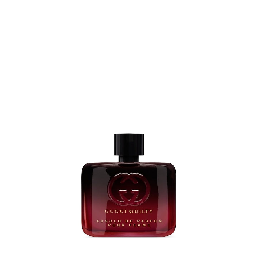 Gucci Damesgeuren Gucci Guilty Parfum Dames 60ml