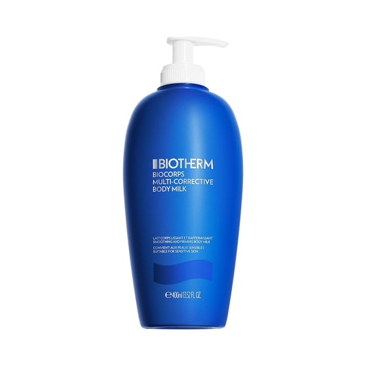 Biotherm Biocorps Life Plankton™️ Multi-Corrective