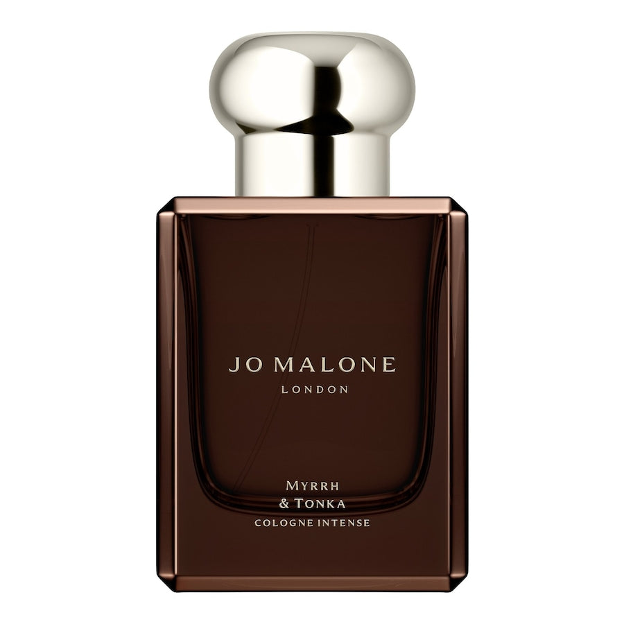 Jo Malone London Cologne Intense Myrrh & Tonka