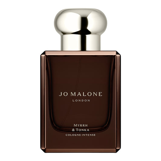 Jo Malone London Cologne Intense Myrrh & Tonka
