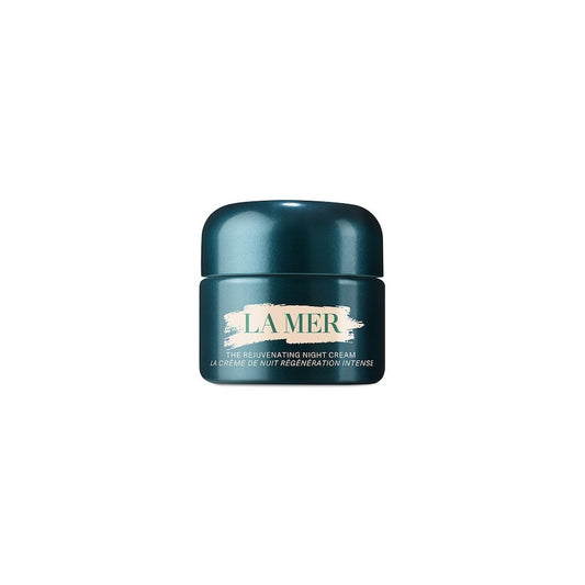 La Mer The Rejuvenating Night Cream