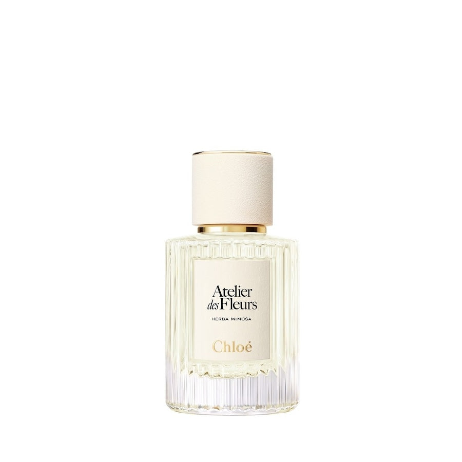 Chloé Damesgeuren Atelier des Fleurs Eau de parfum Dames 50ml